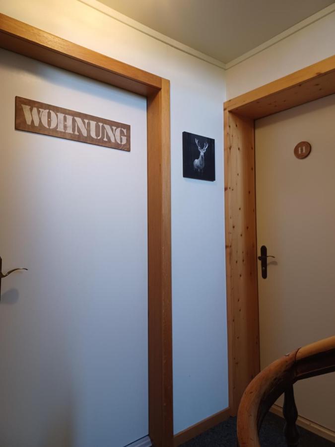 Hotel Tell سيليسبيرغ المظهر الخارجي الصورة
