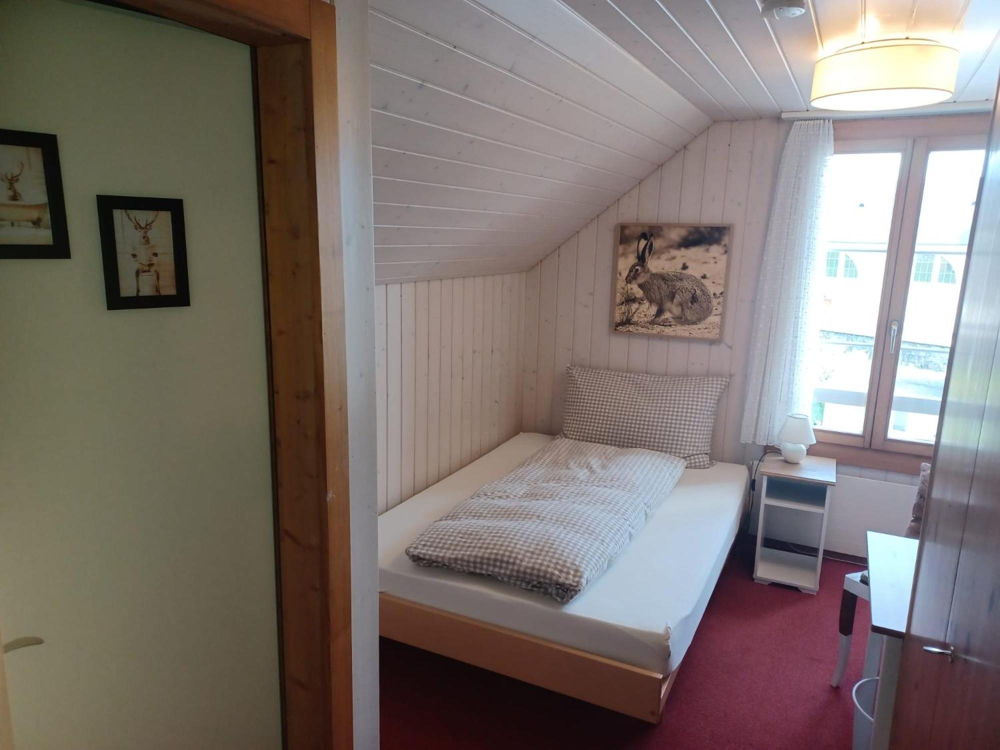 Hotel Tell سيليسبيرغ المظهر الخارجي الصورة