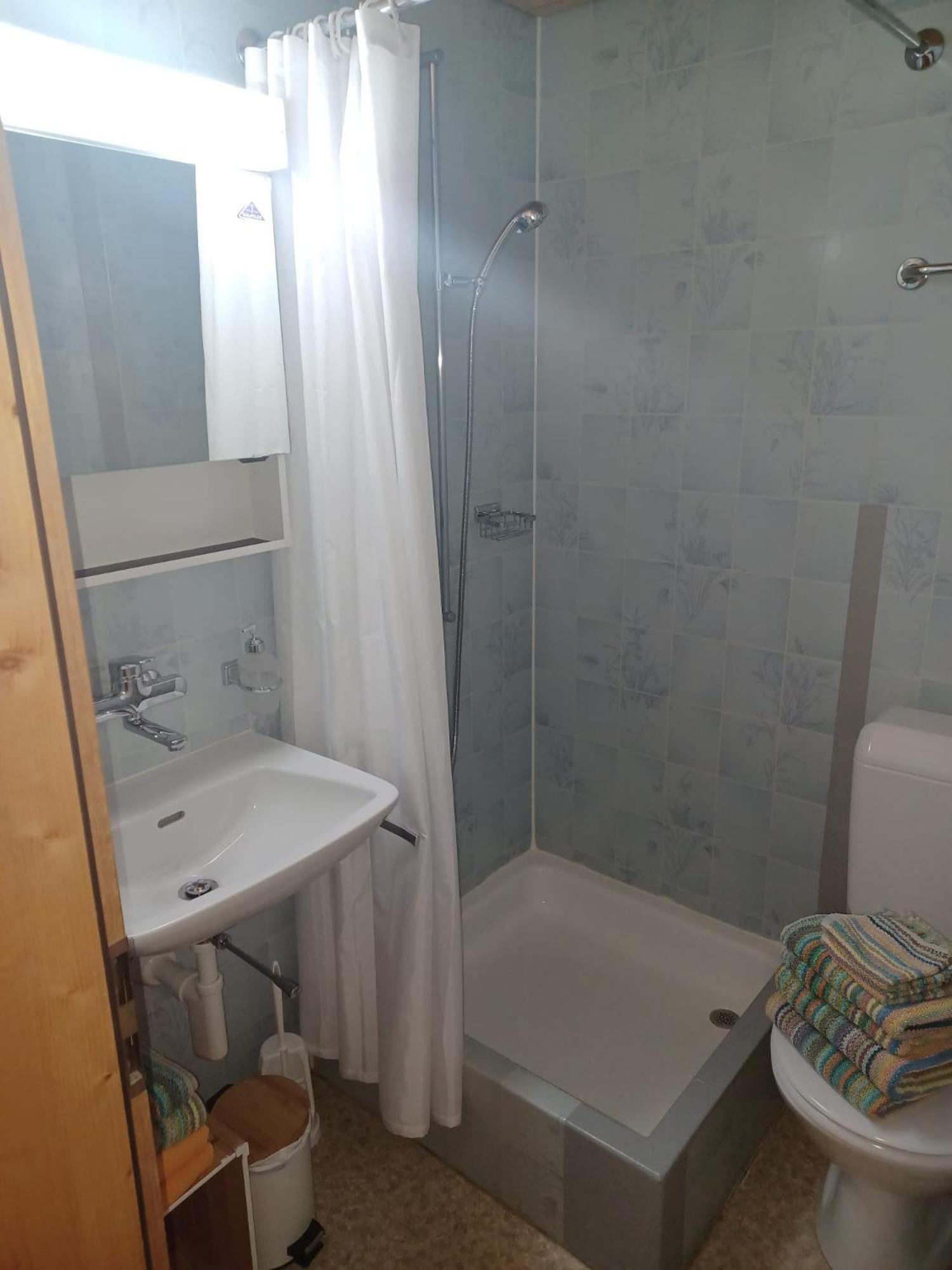 Hotel Tell سيليسبيرغ المظهر الخارجي الصورة
