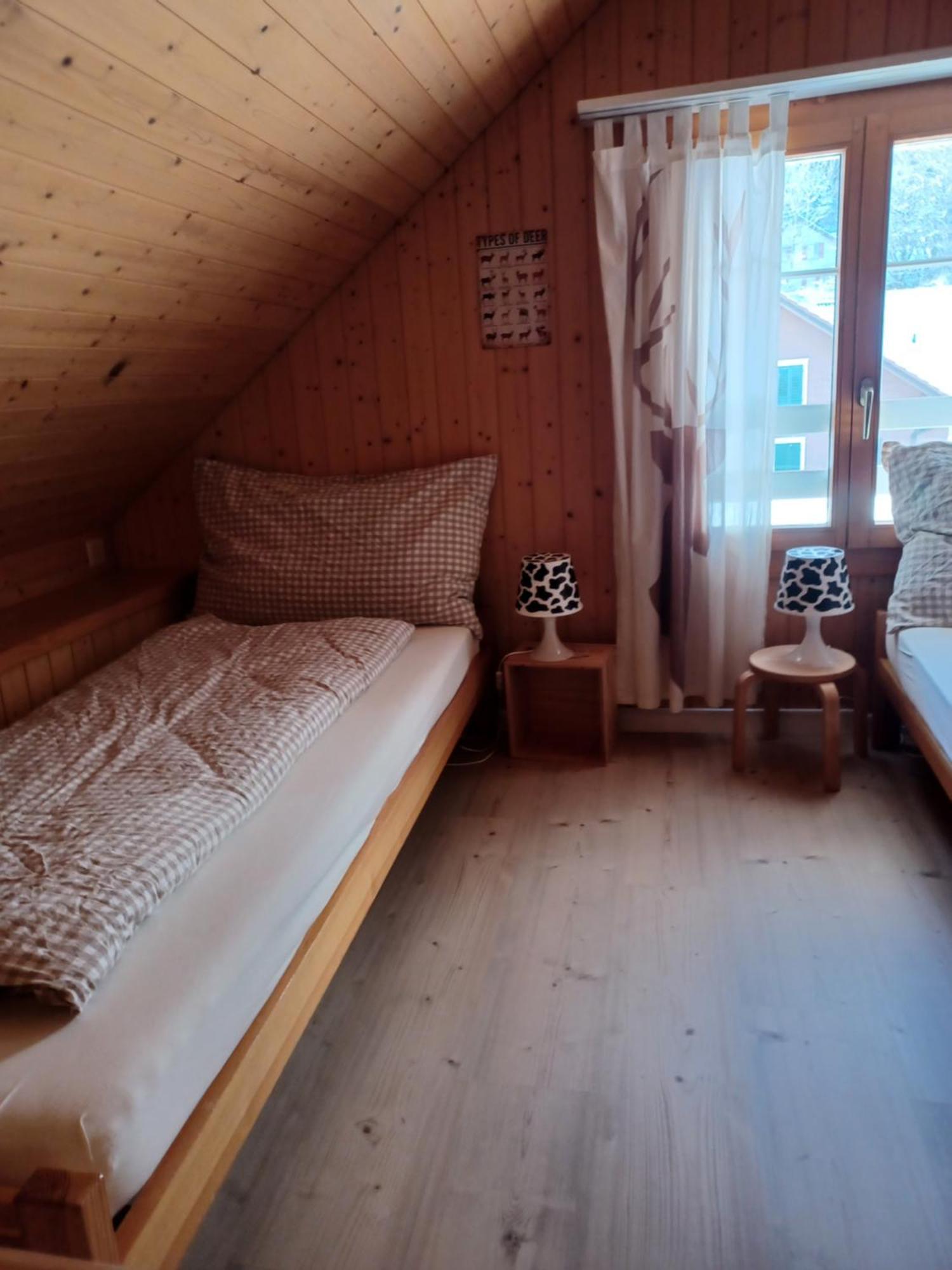 Hotel Tell سيليسبيرغ المظهر الخارجي الصورة