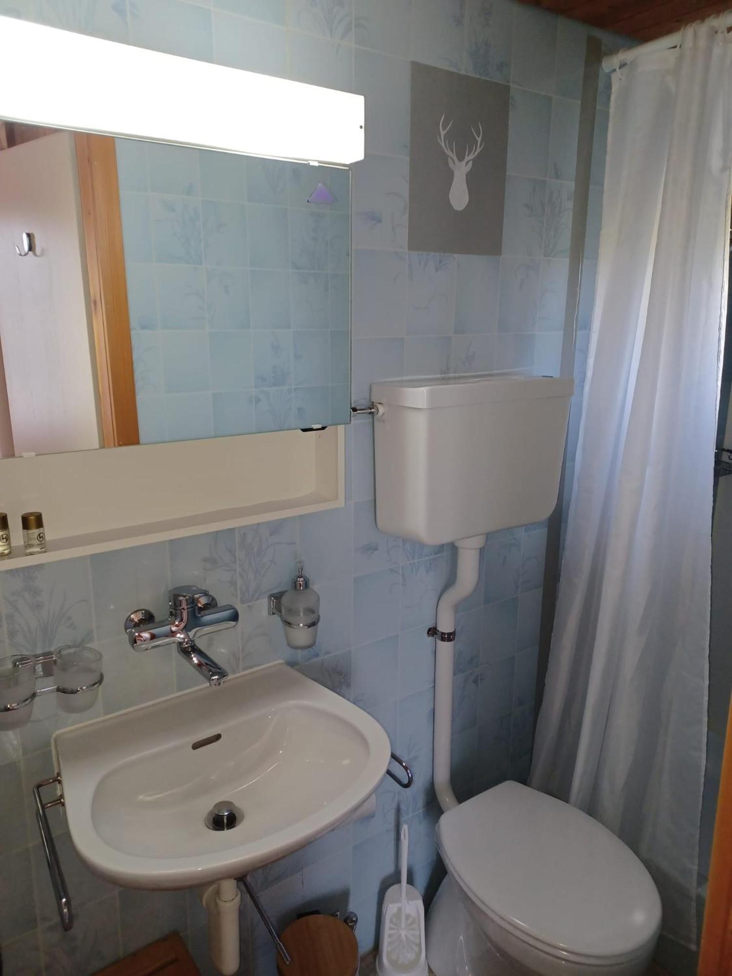 Hotel Tell سيليسبيرغ المظهر الخارجي الصورة