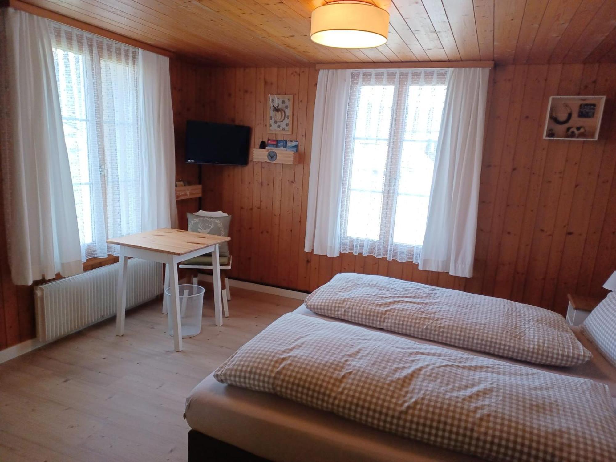 Hotel Tell سيليسبيرغ المظهر الخارجي الصورة